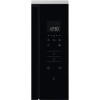 Εντοιχιζόμενος Φούρνος μικροκυμάτων Electrolux KMFE172TEX Εντοιχιζόμενος Φούρνος μικροκυμάτων Electrolux KMFE172TEX