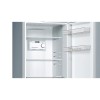 Ψυγειοκαταψύκτης Bosch KGN33NLEB Ψυγειοκαταψύκτης Bosch KGN33NLEB