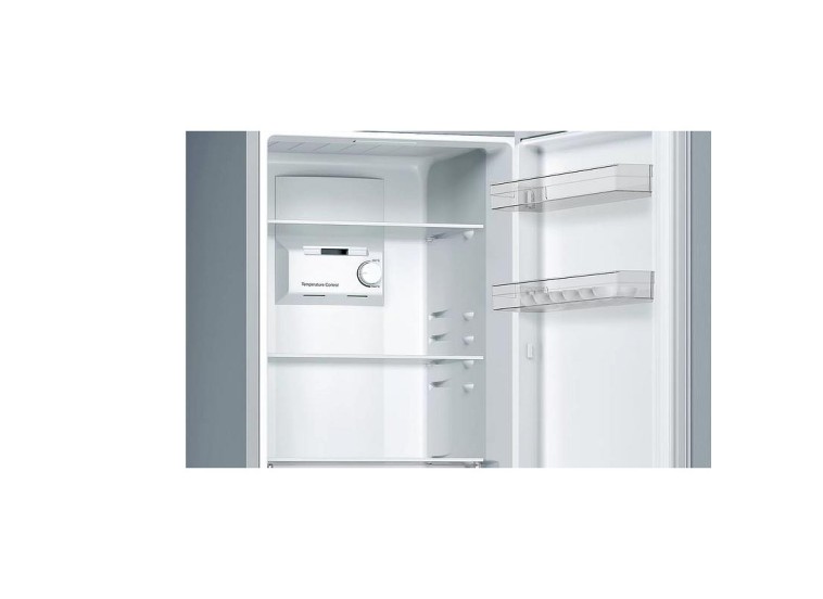 Ψυγειοκαταψύκτης Bosch KGN33NLEB Ψυγειοκαταψύκτης Bosch KGN33NLEB