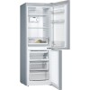 Ψυγειοκαταψύκτης Bosch KGN33NLEB Ψυγειοκαταψύκτης Bosch KGN33NLEB
