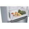 Ψυγειοκαταψύκτης Bosch KGN33NLEB Ψυγειοκαταψύκτης Bosch KGN33NLEB