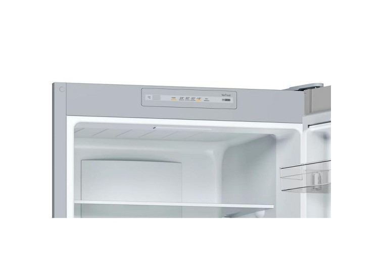 Ψυγειοκαταψύκτης Bosch KGN33NLEB Ψυγειοκαταψύκτης Bosch KGN33NLEB