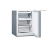 Ψυγειοκαταψύκτης Bosch KGN33NLEB Ψυγειοκαταψύκτης Bosch KGN33NLEB