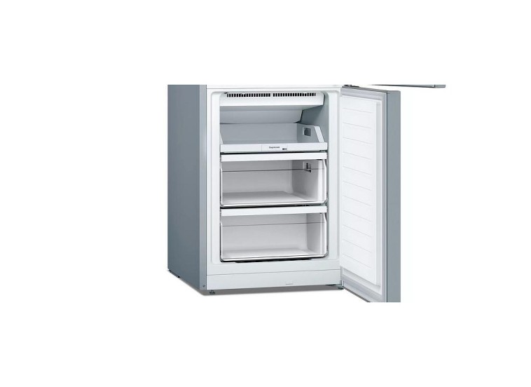Ψυγειοκαταψύκτης Bosch KGN33NLEB Ψυγειοκαταψύκτης Bosch KGN33NLEB