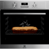 Εντοιχιζόμενος Φούρνος Electrolux EOF3H70X Εντοιχιζόμενος Φούρνος Electrolux EOF3H70X