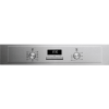 Εντοιχιζόμενος Φούρνος Electrolux EOF3H70X Εντοιχιζόμενος Φούρνος Electrolux EOF3H70X