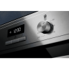 Εντοιχιζόμενος Φούρνος Electrolux EOF3H70X Εντοιχιζόμενος Φούρνος Electrolux EOF3H70X