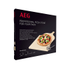 Built-in Accessories AEG A9OZPS1M KIT