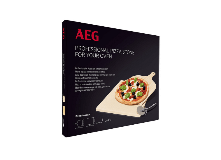 Built-in Accessories AEG A9OZPS1M KIT Built-in Accessories AEG A9OZPS1M KIT