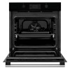 Built-in Oven Hotpoint-Ariston FA2 841 JH BL HA Built-in Oven Hotpoint-Ariston FA2 841 JH BL HA