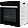 Built-in Oven Hotpoint-Ariston FA2 841 JH BL HA Built-in Oven Hotpoint-Ariston FA2 841 JH BL HA