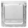 Built-in Oven Hotpoint-Ariston FA2 841 JH BL HA Built-in Oven Hotpoint-Ariston FA2 841 JH BL HA