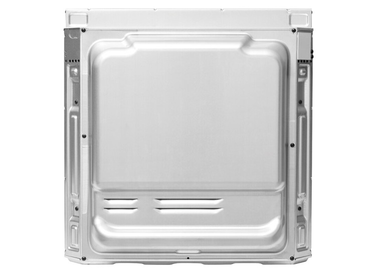 Built-in Oven Hotpoint-Ariston FA2 841 JH BL HA Built-in Oven Hotpoint-Ariston FA2 841 JH BL HA