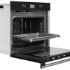 Built-in Oven Hotpoint-Ariston FA2 841 JH BL HA Built-in Oven Hotpoint-Ariston FA2 841 JH BL HA