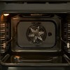 Built-in Oven Hotpoint-Ariston FA2 841 JH BL HA Built-in Oven Hotpoint-Ariston FA2 841 JH BL HA
