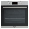 Built-in Oven Hotpoint-Ariston FA2 841 JH IX HA Built-in Oven Hotpoint-Ariston FA2 841 JH IX HA