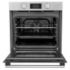 Built-in Oven Hotpoint-Ariston FA2 841 JH IX HA Built-in Oven Hotpoint-Ariston FA2 841 JH IX HA