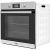 Built-in Oven Hotpoint-Ariston FA2 841 JH IX HA Built-in Oven Hotpoint-Ariston FA2 841 JH IX HA