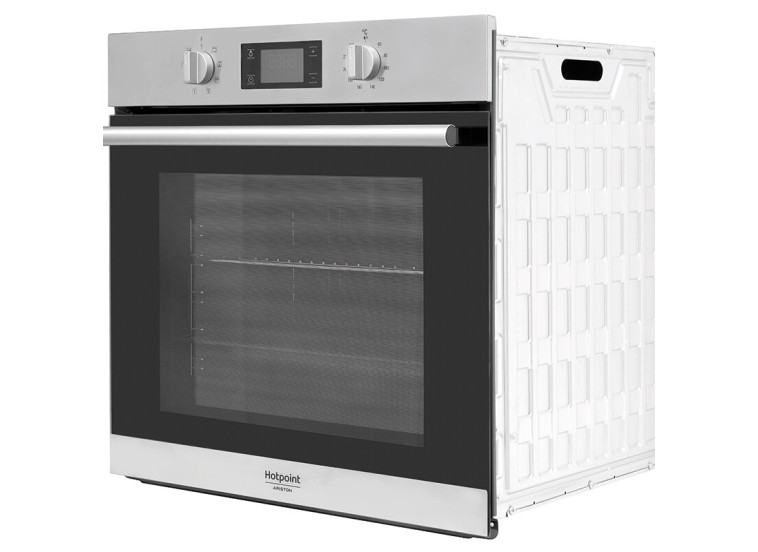 Built-in Oven Hotpoint-Ariston FA2 841 JH IX HA Built-in Oven Hotpoint-Ariston FA2 841 JH IX HA