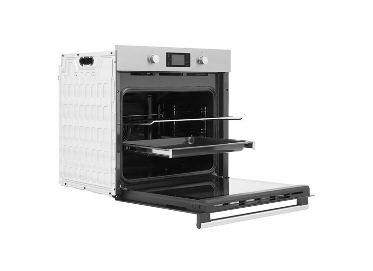 Built-in Oven Hotpoint-Ariston FA2 841 JH IX HA Built-in Oven Hotpoint-Ariston FA2 841 JH IX HA