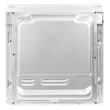 Built-in Oven Hotpoint-Ariston FA2 841 JH IX HA Built-in Oven Hotpoint-Ariston FA2 841 JH IX HA