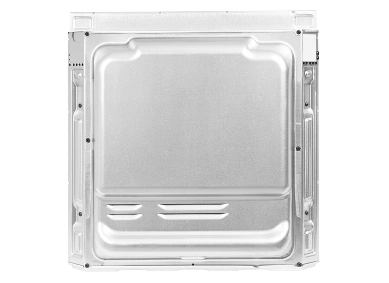 Built-in Oven Hotpoint-Ariston FA2 841 JH IX HA Built-in Oven Hotpoint-Ariston FA2 841 JH IX HA