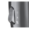Πιστολάκι Μαλλιών Finlux HDF-2220 PRO Πιστολάκι Μαλλιών Finlux HDF-2220 PRO