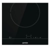 Built-in Ceramic Hob Gorenje ECT321BSC Built-in Ceramic Hob Gorenje ECT321BSC