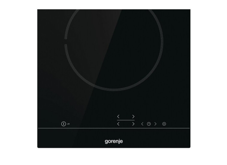 Built-in Ceramic Hob Gorenje ECT321BSC Built-in Ceramic Hob Gorenje ECT321BSC
