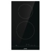Built-in Ceramic Hob Gorenje ECT321BSC Built-in Ceramic Hob Gorenje ECT321BSC