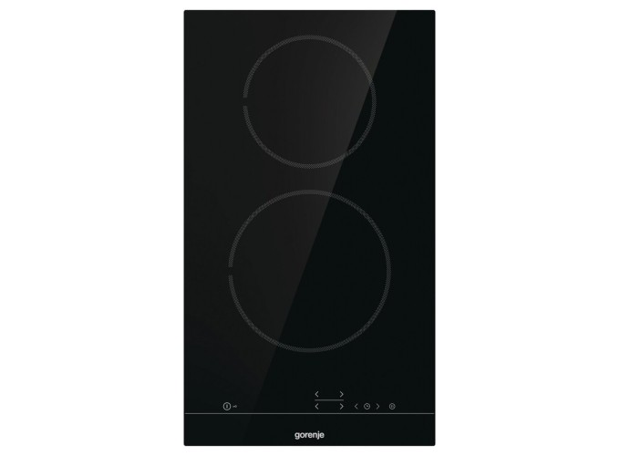 Εντοιχιζόμενη Κεραμική Εστία Gorenje ECT321BSC