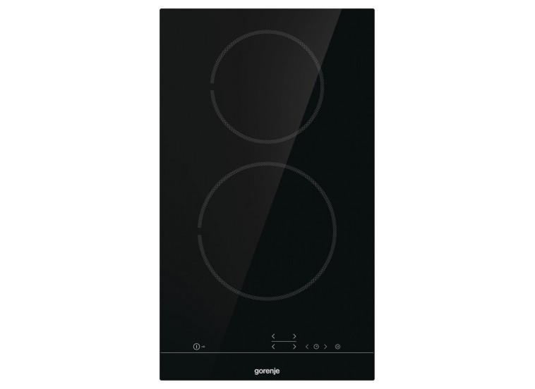 Built-in Ceramic Hob Gorenje ECT321BSC Built-in Ceramic Hob Gorenje ECT321BSC