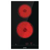 Built-in Ceramic Hob Gorenje ECT321BSC Built-in Ceramic Hob Gorenje ECT321BSC