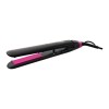Ισιωτική Μαλλιών Philips BHS375/00 Ισιωτική Μαλλιών Philips BHS375/00