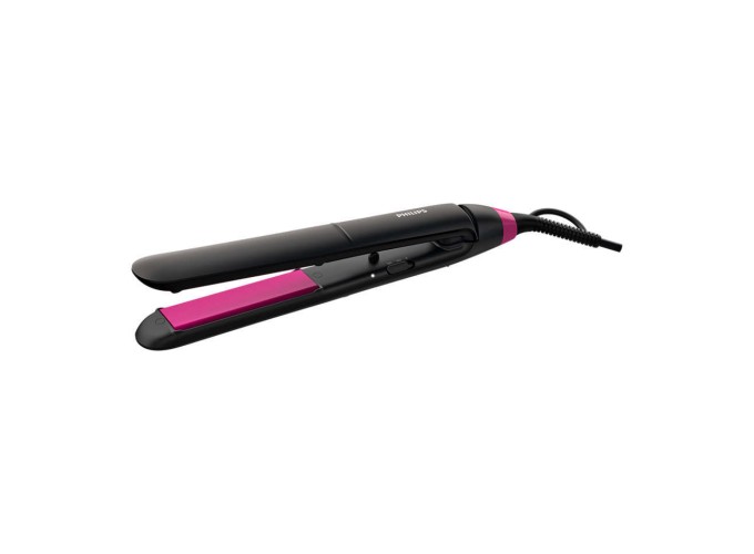 Ισιωτική Μαλλιών Philips BHS375/00