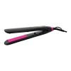 Ισιωτική Μαλλιών Philips BHS375/00 Ισιωτική Μαλλιών Philips BHS375/00
