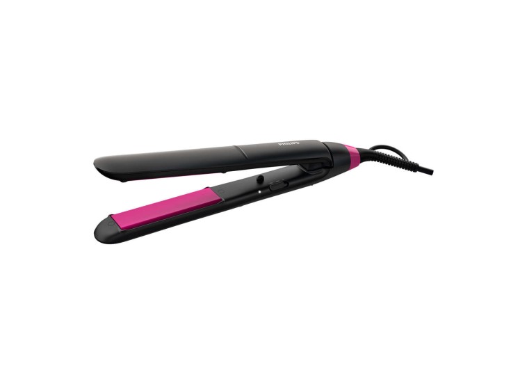 Ισιωτική Μαλλιών Philips BHS375/00 Ισιωτική Μαλλιών Philips BHS375/00