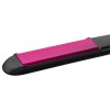 Ισιωτική Μαλλιών Philips BHS375/00 Ισιωτική Μαλλιών Philips BHS375/00