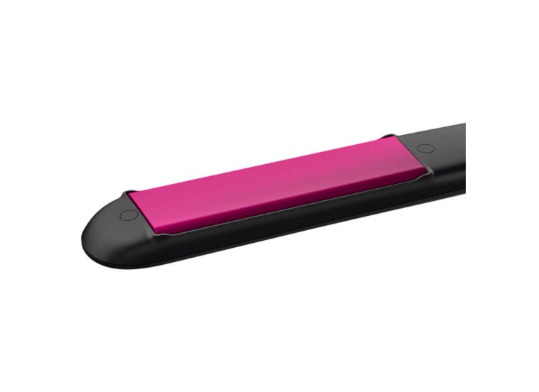Ισιωτική Μαλλιών Philips BHS375/00 Ισιωτική Μαλλιών Philips BHS375/00