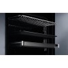 Εντοιχιζόμενος Φούρνος Electrolux KOD3H70X(ST) Εντοιχιζόμενος Φούρνος Electrolux KOD3H70X(ST)