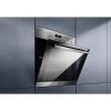 Εντοιχιζόμενος Φούρνος Electrolux EOD3H70X Εντοιχιζόμενος Φούρνος Electrolux EOD3H70X