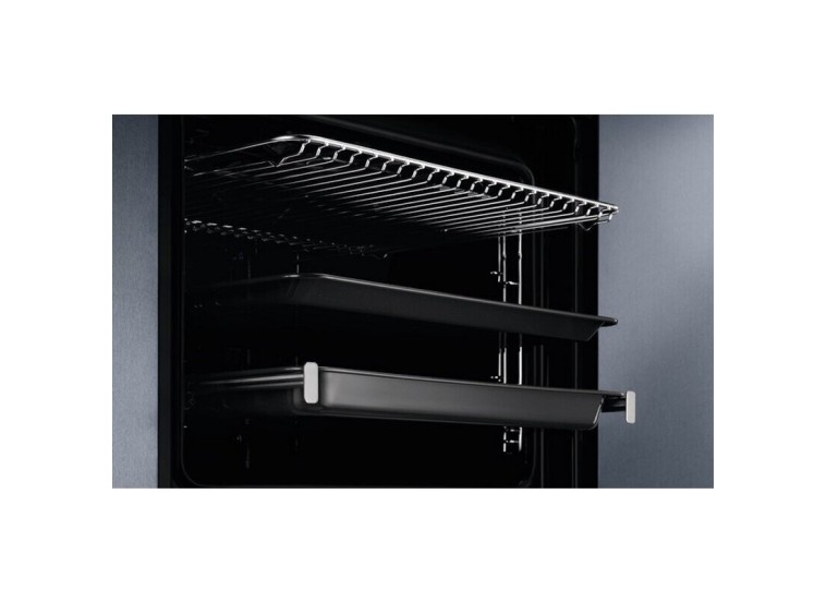 Εντοιχιζόμενος Φούρνος Electrolux EOD3H70X Εντοιχιζόμενος Φούρνος Electrolux EOD3H70X