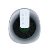Καθαριστής Αέρα Finlux FDAP-20L1 Καθαριστής Αέρα Finlux FDAP-20L1