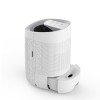 Καθαριστής Αέρα Finlux FDAP-20L1 Καθαριστής Αέρα Finlux FDAP-20L1