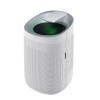 Καθαριστής Αέρα Finlux FDAP-20L1 Καθαριστής Αέρα Finlux FDAP-20L1