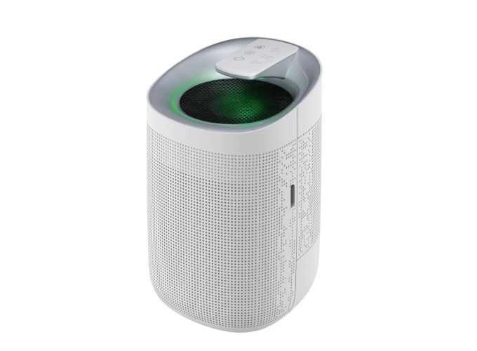 Καθαριστής Αέρα Finlux FDAP-20L1