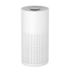 Καθαριστής Αέρα Ayco AAP-16130K Καθαριστής Αέρα Ayco AAP-16130K