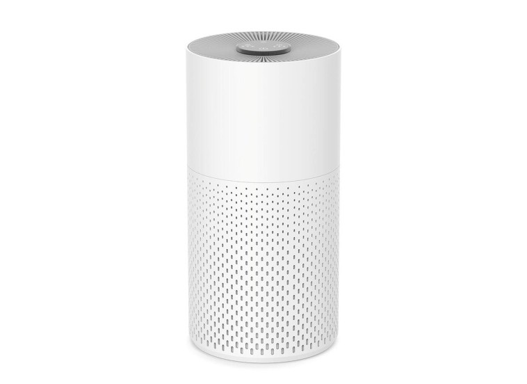 Καθαριστής Αέρα Ayco AAP-16130K Καθαριστής Αέρα Ayco AAP-16130K