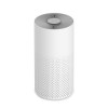 Καθαριστής Αέρα Ayco AAP-16130K Καθαριστής Αέρα Ayco AAP-16130K