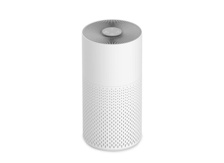 Καθαριστής Αέρα Ayco AAP-16130K Καθαριστής Αέρα Ayco AAP-16130K